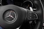 Mercedes-Benz C-Class by Brabus 2017 года
